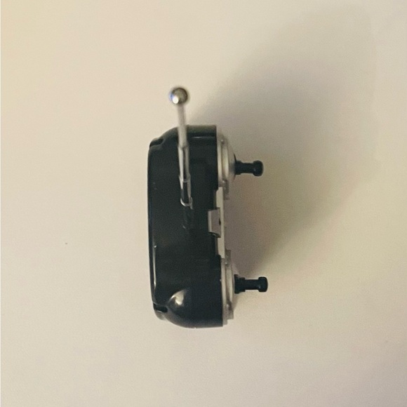 Remoto Control Stunt Car - Picture 4 of 5